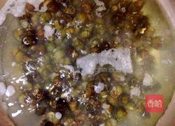 麻辣螺蛳的做法图解6