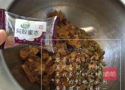 电饼铛月饼的做法图解3