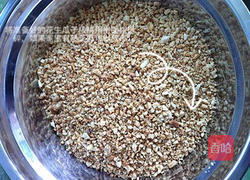 电饼铛月饼的做法图解2