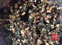 电饼铛月饼的做法图解6