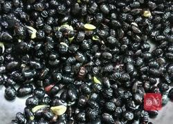 醋泡黑豆的做法图解3