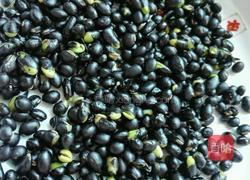 醋泡黑豆的做法图解5
