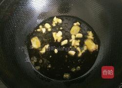 辣椒炒仔鸡的做法图解2