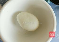 羊肉烧麦的做法图解7