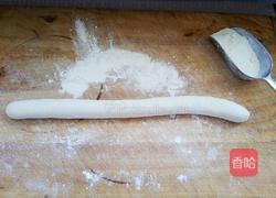 羊肉烧麦的做法图解8