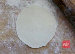 羊肉烧麦的做法图解10