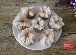 羊肉烧麦的做法图解17