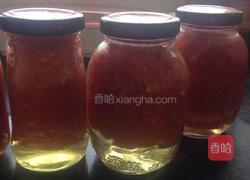 西红柿酱的做法图解6