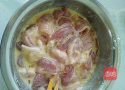 家乡酥肉的做法图解1