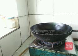 家乡酥肉的做法图解2