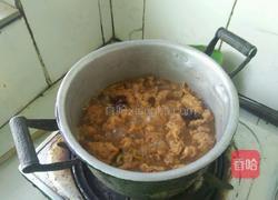 家乡酥肉的做法图解7