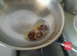 椒麻鱼片的做法图解9