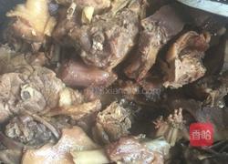 啤酒鸭的做法图解8