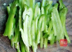 香辣金针菇的做法图解3