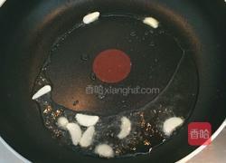炒方便面的做法图解2