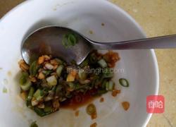 微波炉蒜蓉虾的做法图解9