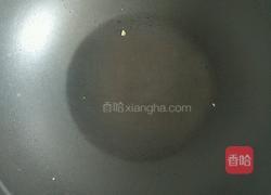 海鲜煮粉干的做法图解10