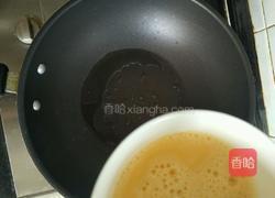 海鲜煮粉干的做法图解11