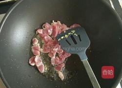 海鲜煮粉干的做法图解13