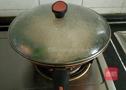 海鲜煮粉干的做法图解19