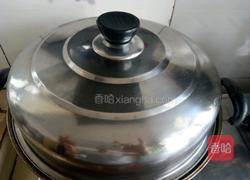 三色蛋的做法图解5