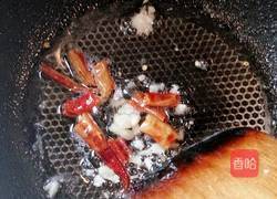 白菜豆腐汤的做法图解5