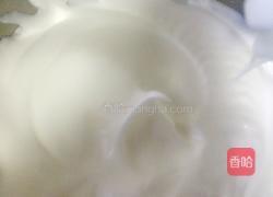 芝士蛋糕的做法图解4