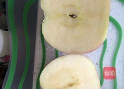 准备起飞的红天鹅的做法图解2