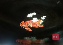 豆角烧茄子的做法图解9