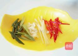 芥蓝牛肉的做法图解3