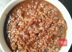 自制披萨酱的做法图解6