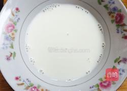 糖醋里脊的做法图解4