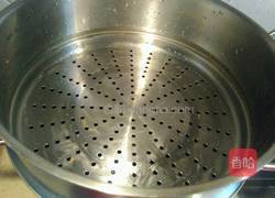 迷你小南瓜饼的做法图解13