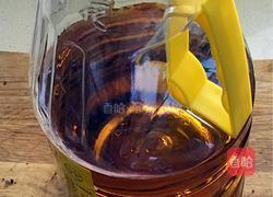 槐树下…蝶恋花的做法图解4