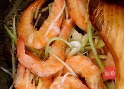 槐树下…蝶恋花的做法图解9