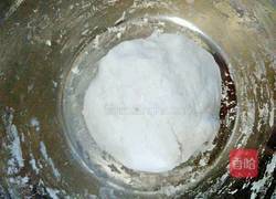 水晶虾饺的做法图解9