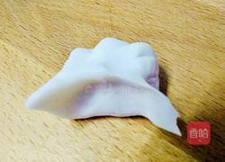 水晶虾饺的做法图解19