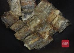 过河拆桥的做法图解4