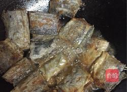 过河拆桥的做法图解5