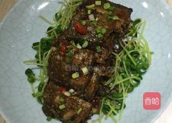 过河拆桥的做法图解6