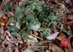 水煮三国的做法图解11