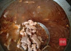 水煮三国的做法图解7