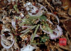 水煮三国的做法图解8