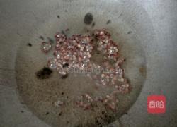 水煮三国的做法图解9
