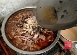 水煮三国的做法图解10