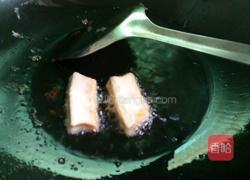 炸南瓜的做法图解6