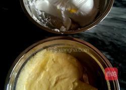 原味戚风的做法图解5