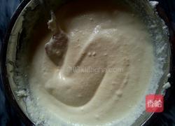 原味戚风的做法图解6