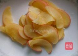 水果摆盘的做法图解1