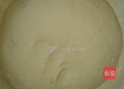 手工馒头的做法图解1